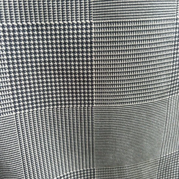 Leze the label Laurina skirt, small - Picture 7 of 8